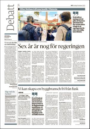 vestmanlandslanstidning_b-20201010_000_00_00_006.pdf