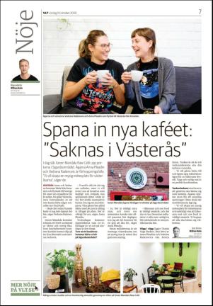 vestmanlandslanstidning_b-20201010_000_00_00_007.pdf