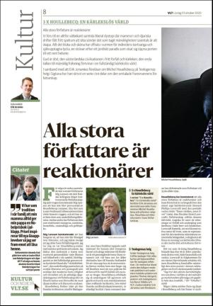 vestmanlandslanstidning_b-20201010_000_00_00_008.pdf