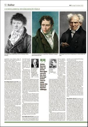 vestmanlandslanstidning_b-20201010_000_00_00_010.pdf