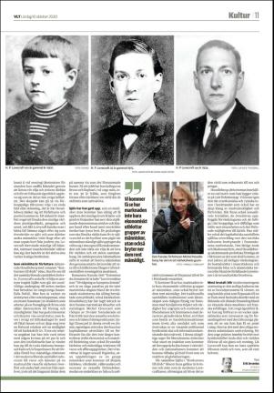 vestmanlandslanstidning_b-20201010_000_00_00_011.pdf