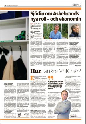 vestmanlandslanstidning_b-20201010_000_00_00_013.pdf