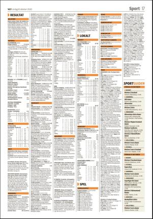 vestmanlandslanstidning_b-20201010_000_00_00_017.pdf