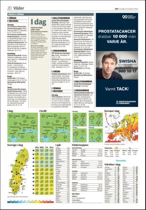vestmanlandslanstidning_b-20201010_000_00_00_020.pdf
