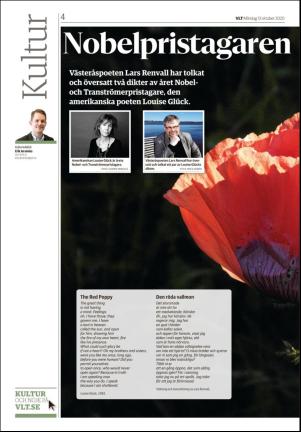 vestmanlandslanstidning_b-20201012_000_00_00_004.pdf