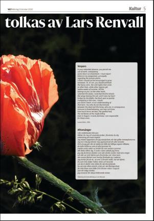 vestmanlandslanstidning_b-20201012_000_00_00_005.pdf