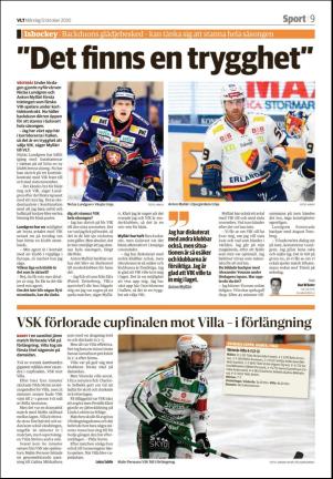 vestmanlandslanstidning_b-20201012_000_00_00_009.pdf