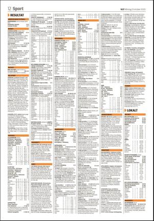vestmanlandslanstidning_b-20201012_000_00_00_012.pdf
