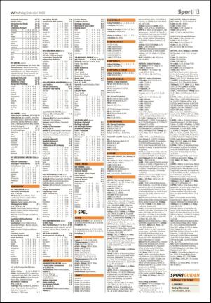 vestmanlandslanstidning_b-20201012_000_00_00_013.pdf