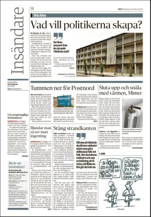 vestmanlandslanstidning_b-20201012_000_00_00_014.pdf