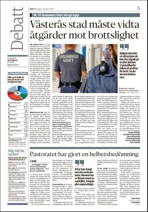vestmanlandslanstidning_b-20201012_000_00_00_015.pdf