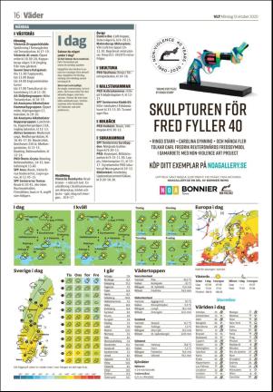 vestmanlandslanstidning_b-20201012_000_00_00_016.pdf