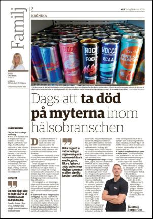 vestmanlandslanstidning_b-20201013_000_00_00_002.pdf