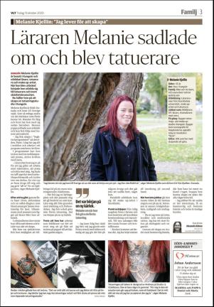 vestmanlandslanstidning_b-20201013_000_00_00_003.pdf