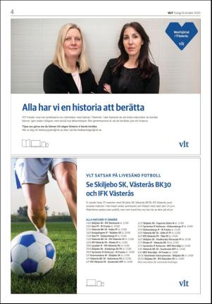 vestmanlandslanstidning_b-20201013_000_00_00_004.pdf