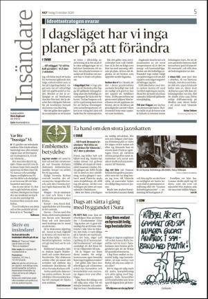 vestmanlandslanstidning_b-20201013_000_00_00_005.pdf