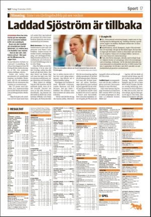 vestmanlandslanstidning_b-20201013_000_00_00_017.pdf
