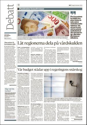 vestmanlandslanstidning_b-20201013_000_00_00_018.pdf
