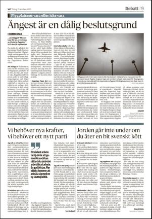 vestmanlandslanstidning_b-20201013_000_00_00_019.pdf