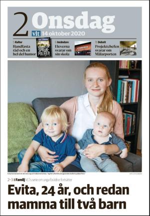 vestmanlandslanstidning_b-20201014_000_00_00.pdf