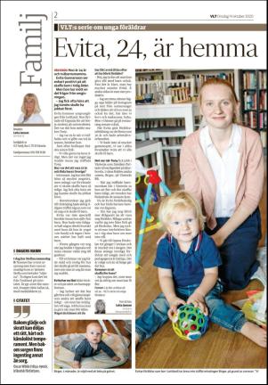 vestmanlandslanstidning_b-20201014_000_00_00_002.pdf