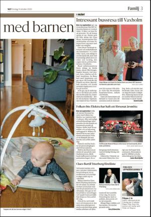 vestmanlandslanstidning_b-20201014_000_00_00_003.pdf