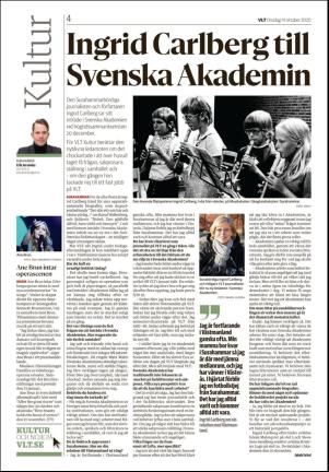 vestmanlandslanstidning_b-20201014_000_00_00_004.pdf