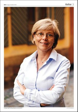 vestmanlandslanstidning_b-20201014_000_00_00_005.pdf