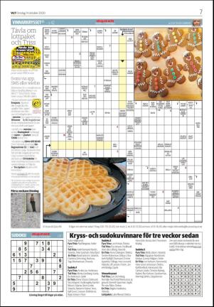 vestmanlandslanstidning_b-20201014_000_00_00_007.pdf