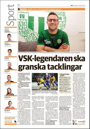 vestmanlandslanstidning_b-20201014_000_00_00_008.pdf