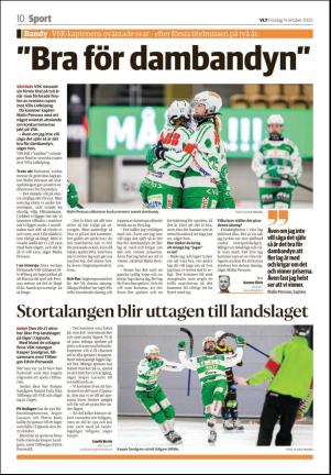 vestmanlandslanstidning_b-20201014_000_00_00_010.pdf