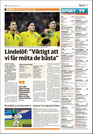 vestmanlandslanstidning_b-20201014_000_00_00_011.pdf