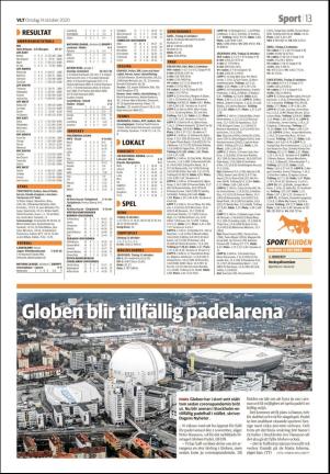 vestmanlandslanstidning_b-20201014_000_00_00_013.pdf