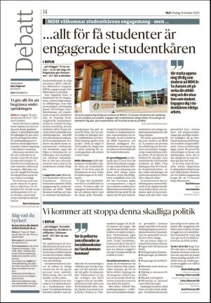 vestmanlandslanstidning_b-20201014_000_00_00_014.pdf