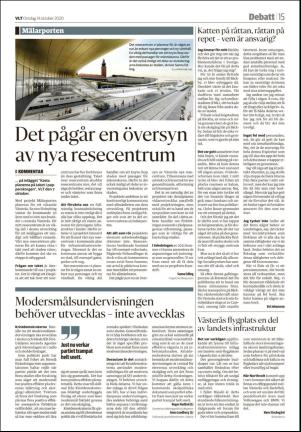 vestmanlandslanstidning_b-20201014_000_00_00_015.pdf