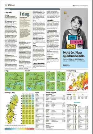 vestmanlandslanstidning_b-20201014_000_00_00_016.pdf