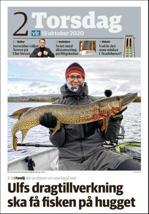 vestmanlandslanstidning_b-20201015_000_00_00.pdf