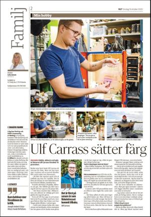 vestmanlandslanstidning_b-20201015_000_00_00_002.pdf