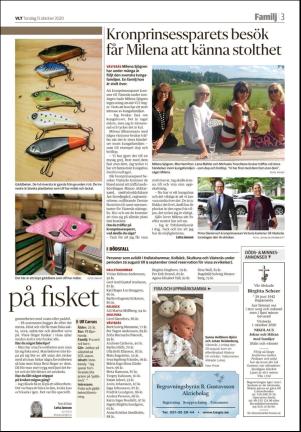 vestmanlandslanstidning_b-20201015_000_00_00_003.pdf