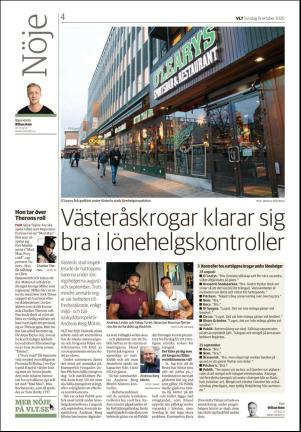 vestmanlandslanstidning_b-20201015_000_00_00_004.pdf