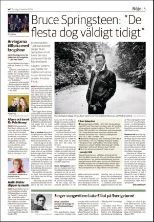 vestmanlandslanstidning_b-20201015_000_00_00_005.pdf