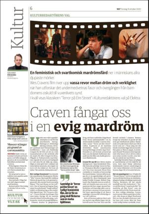 vestmanlandslanstidning_b-20201015_000_00_00_006.pdf