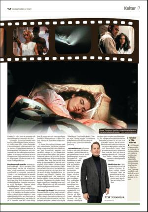 vestmanlandslanstidning_b-20201015_000_00_00_007.pdf