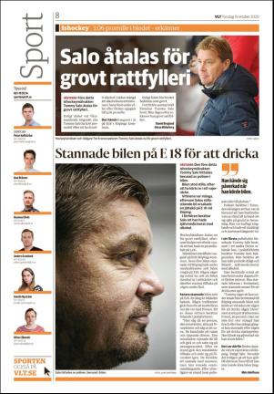 vestmanlandslanstidning_b-20201015_000_00_00_008.pdf