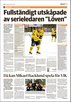 vestmanlandslanstidning_b-20201015_000_00_00_009.pdf