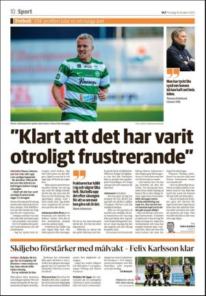 vestmanlandslanstidning_b-20201015_000_00_00_010.pdf