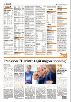 vestmanlandslanstidning_b-20201015_000_00_00_012.pdf