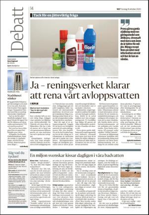 vestmanlandslanstidning_b-20201015_000_00_00_014.pdf