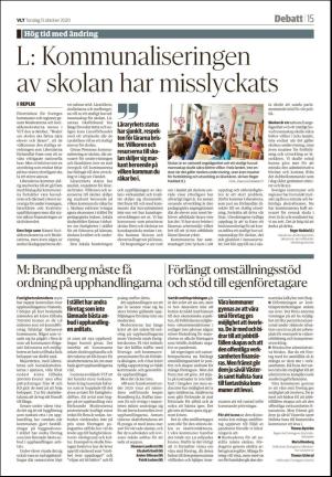 vestmanlandslanstidning_b-20201015_000_00_00_015.pdf