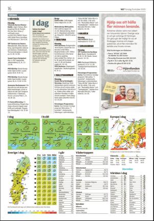 vestmanlandslanstidning_b-20201015_000_00_00_016.pdf